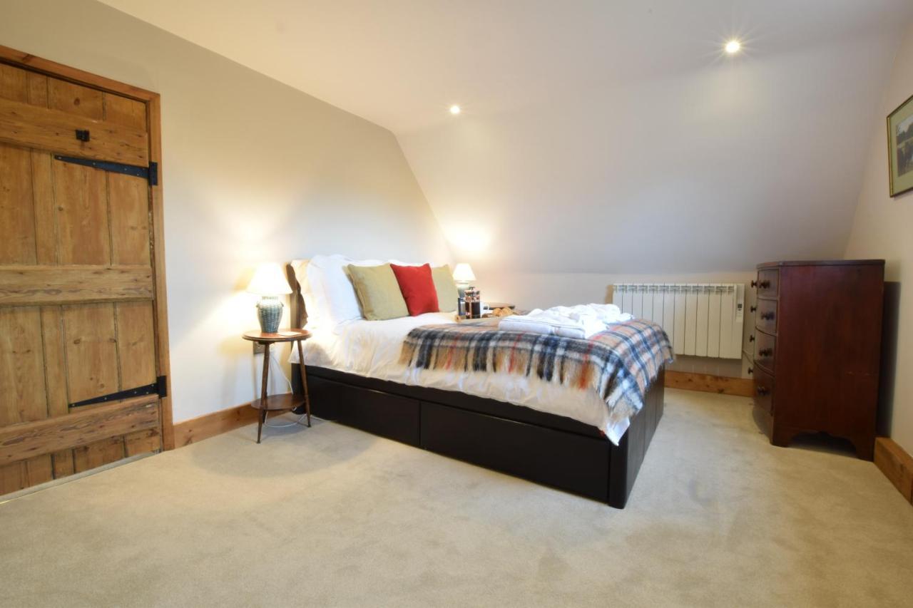 1 Tunns Cottages, Rushmere, Nr Beccles Εξωτερικό φωτογραφία